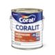 Fundo Sintético Coralit Zarcão Proferro Fosco Laranja 3.6l Coral - 9d3b95e7-4eb4-43c9-b94c-93caf4908adf