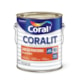 Fundo Sintético Coralit Zarcão Proferro Fosco Laranja 3.6l Coral - 0d929f69-dc8e-462f-931f-bab521cb2109