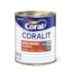 Fundo Sintético Coralit Zarcão Proferro Fosco Laranja 900ml Coral - bbb78022-8062-4832-801e-86358599cf2a