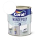 Fundo Wandepoxy Catalisavel Branco  2,7l Coral - 1f178b4a-24af-4bf8-959b-a082cc892402