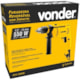 Furadeira Com Impacto 1/2 FIV 550N 127V Vonder - b32ba113-b5c6-4c6c-a8ba-c4e543b51e1f