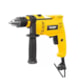 Furadeira Impacto 1/2 FIV 550 Vonder 220V - 6731bff9-bb49-47ca-b1ea-b934d4c854f5