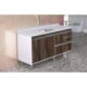 Gabinete Para Cozinha Coliseu 114,2cm 586240 Castaine Rorato - e3be579a-4aaf-4bc2-bedb-9616521caf92