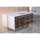 Gabinete Para Cozinha Coliseu 114,2cm 586240 Castaine Rorato - b53074b0-5de2-4325-b7a2-8d50c113d18c