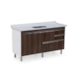 Gabinete Para Cozinha Coliseu 114,2cm 586240 Castaine Rorato - 41b01a3f-e24b-4e28-9f6a-9edb4943b2d8