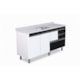 Gabinete Para Cozinha Coliseu 144,2cm 586242 Textura Preta Rorato - 45d7cea3-0519-49c0-a3e5-94e6de1f8ccd