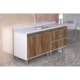 Gabinete Para Cozinha Coliseu 174,5cm 586529 Nogal Rorato - d1c29fe4-233c-4fce-a565-04bf587a5c70