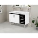 Gabinete Para Cozinha Toquio 116,2 Preto Rorato - 0bdae9d4-d3c9-4674-a36b-b32086c4a167