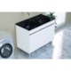 Gabinete Para Lavanderia De Madeira Amélia Com Tanque Pedra Escura Rorato 110x55cm - f7d3d991-baa1-400b-9352-dd55920b958e