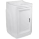 Gabinete Plástico Com Tanque 43x51x78cm Branco Astra - f854186b-dba8-4efd-abb0-27a13ab8c147