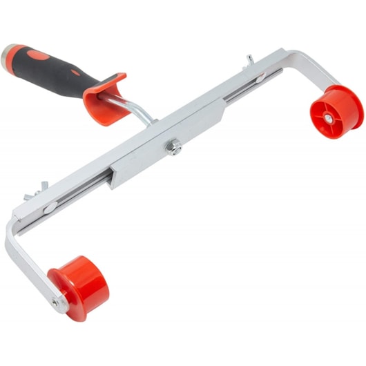 Garfo Duplo Profissional Atlas 360/46 - Imagem principal - 3868973a-895b-44bc-9437-7056230baa30