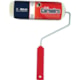 Garfo Rolo 2773sr Atlas - 2a6c7d86-57a7-4665-b343-02b4d80504a6