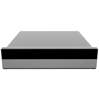 Gaveta Aquecida Montreal 220V Debacco 60cm