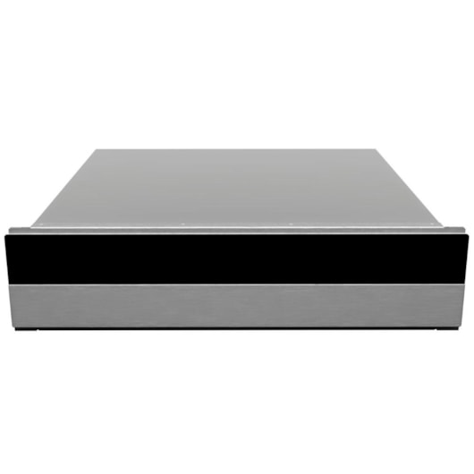 Gaveta Aquecida Montreal 220V Debacco 60cm - Imagem principal - 6a8c7a08-40ef-4bb4-99a3-58a2ea5e1fa3