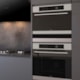 Gaveta Aquecida Montreal 220V Debacco 60cm - 548da1da-7660-438e-b278-b70b2a859242