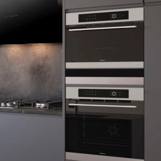 Gaveta Aquecida Montreal 220V Debacco 60cm - Imagem principal - 5500998c-b232-4066-a202-ecefdadad179