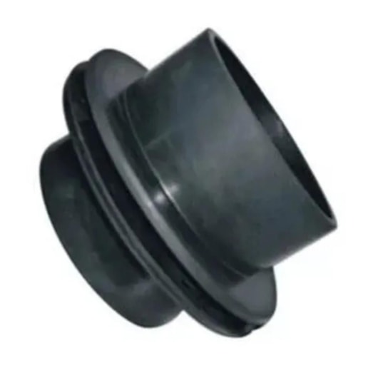 Gaxeta Acqualimp 10cm - Imagem principal - 2795960d-8127-4232-9107-f4b876021d34