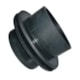 Gaxeta Acqualimp 10cm - ab7c1c73-95cf-485d-beab-ec9caaa017df