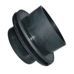 Gaxeta Acqualimp 10cm