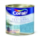 Gel Base Para Textura 800Ml Coral - f81a4b5e-bece-41af-b56d-a2cab5f62045