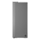 Geladeira Smart Frost Free Bivolt Side By Side Inox Lg 638L - 58d36999-80a5-479b-bd1c-4183b201c3f9