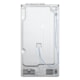 Geladeira Smart Frost Free Bivolt Side By Side Inox Lg 638L - b7b22639-f074-4d2e-a439-7f2def95a9a2