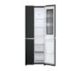 Geladeira Smart Frost Free Inv Side By Slide LG 220V 647L - 9459873c-ad70-47ea-be36-8c85f0348183