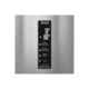 Geladeira Smart Frost Free Inverter Inox Look LG 451L 127V - 6886da1a-6138-44cc-9e12-f6c34bafd885