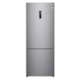 Geladeira Smart Frost Free Inverter Inox Look LG 451L - 08b83b68-ce89-4551-aafc-133854774629