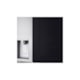 Geladeira Smart Side by Side Craft Ice LG 598L 127V - 17cd6d63-89d0-4464-8f60-0e2f432eab3e