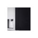 Geladeira Smartside by Slide Craft Ice LG 598L 220V - 1dce8100-a0a4-46e1-a3e7-369e25d18087