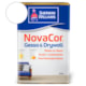 Gesso NovaCor Drywall Branco Sherwin Williams 18L - cf8438c0-d9ee-4226-bfdd-10e4e672a855