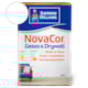 Gesso NovaCor Drywall Branco Sherwin Williams 18L - a9bcda12-7c78-4afb-bdde-534df80b41b2