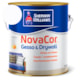 Gesso NovaCor Drywall Branco Sherwin Williams  3,6L - 36120fe9-fbb7-49e6-88a8-0ff344a49721