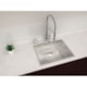Grade Aramada Em Aço Inox Para Cubas Quadrum 50 Tramontina - f6c895d3-ad7e-4e1d-a66b-6cf3a55018c7