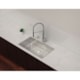 Grade Aramada Em Aço Inox Para Cubas Quadrum 70 Tramontina - 21e24358-0d9a-4ef8-b4f9-3dd8fcd20222