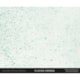 Granilite Terrazzo Dacapo 25kg - 074e683a-3712-4962-beeb-5457bd611d06