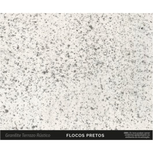 Granilite Terrazzo Dacapo 25kg - Imagem principal - 2d162a53-5c64-40e6-8474-4c6d4d91dc2b