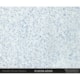 Granilite Terrazzo Dacapo 25kg - 9f26cc3f-5af0-4456-ae73-b4609ae9650b