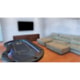 Granilite Terrazzo Dacapo 25kg - d6715a11-730c-444e-a946-f25a479eba27