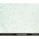 Granilite Terrazzo Dacapo 5kg - 462c339f-2d4e-47ed-81a2-365c4c35f381