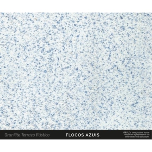 Granilite Terrazzo Dacapo 5kg - Imagem principal - 501146a7-3f0d-4d80-948d-c4192abdb301