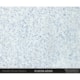 Granilite Terrazzo Dacapo 5kg - 75bc6b1c-a446-4cf9-9727-92ea5cd354cc