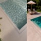Grelha Externa Oculta Em Inox 304 Mozaik 10x100cm - 8d2fc6f4-d9cd-4408-ba3b-ac82de213566