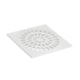 Grelha Quadrada De Alumínio N16 Para Caixa Sifonada 150mm Amanco - b0be4c9d-7122-4d4e-bae3-bd404f5c5e54