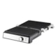 Gril Master Itatiaia 1400W Inox 127V - ae1a7420-692b-464c-94aa-3d2159897621
