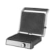 Gril Master Itatiaia 1400W Inox 127V - b7799a66-b12c-4115-8896-1b4ec4426125
