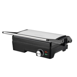 Grill Midi 1200W Inox Itatiaia 127v