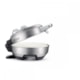 Grill Para Pizza Breville Express 127V Tramontina - 314406fb-070b-4aa2-851e-7eb52ba5ee44