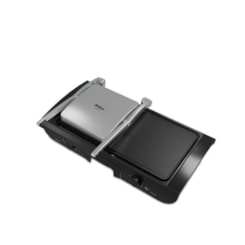 Grill Pgr31 220v Philco